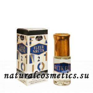Духи Fleur Narcotique Экс Нихило Цветочный Наркотик Al Rayan 3мл Духи Fleur Narcotique Экс Нихило Цветочный Наркотик Al Rayan 3мл