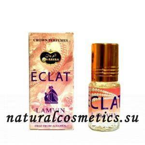 Духи Eclat D’Arpege Ланвин Эклат Дарпеж Al Rayan 3мл Духи Eclat D’Arpege Ланвин Эклат Дарпеж Al Rayan 3мл