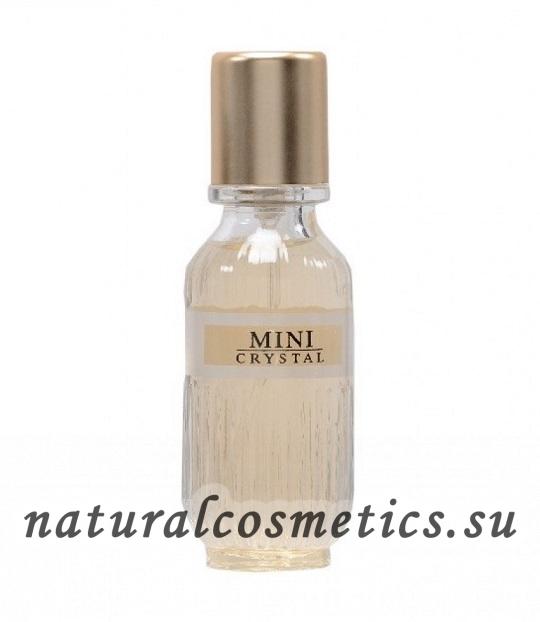 Аналог Eaudemoiselle de Givenchy Eau Florale Mini Crystal 25ml (ж) Аналог Eaudemoiselle de Givenchy Eau Florale Mini Crystal 25ml (ж)
