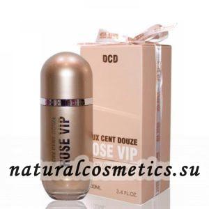 Женский парфюм Redrigues for Her Родригес Fragrance 100 мл Женский парфюм Redrigues for Her Родригес Fragrance 100 мл