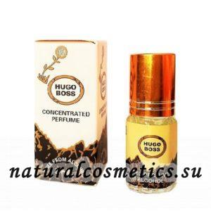 Женские духи Hugo Boss Хуго Босс 3 мл Женские духи Hugo Boss Хуго Босс 3 мл