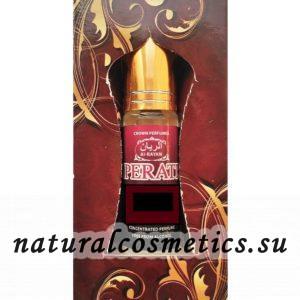 Женские духи Dolce & Gabbana The One Дольче Габана зе Ван Al Rayan 6мл Женские духи Dolce & Gabbana The One Дольче Габана зе Ван Al Rayan 6мл