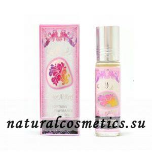 Духи Zahoor Al Reef Захур аль Риф Ard al Zaafaran 10 мл Духи Zahoor Al Reef Захур аль Риф Ard al Zaafaran 10 мл