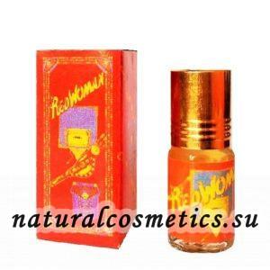 Духи Red Women Ред Вумен 3мл Духи Red Women Ред Вумен 3мл