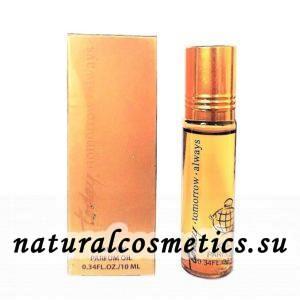 Духи Today Tomorrow Always Эйвон Сегодня Завтра Всегда Fragrance World 10 мл Духи Today Tomorrow Always Эйвон Сегодня Завтра Всегда Fragrance World 10 мл