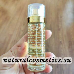 Аналог Paris Hilton Women Light Mini Crystal 25ml (ж) Аналог Paris Hilton Women Light Mini Crystal 25ml (ж)