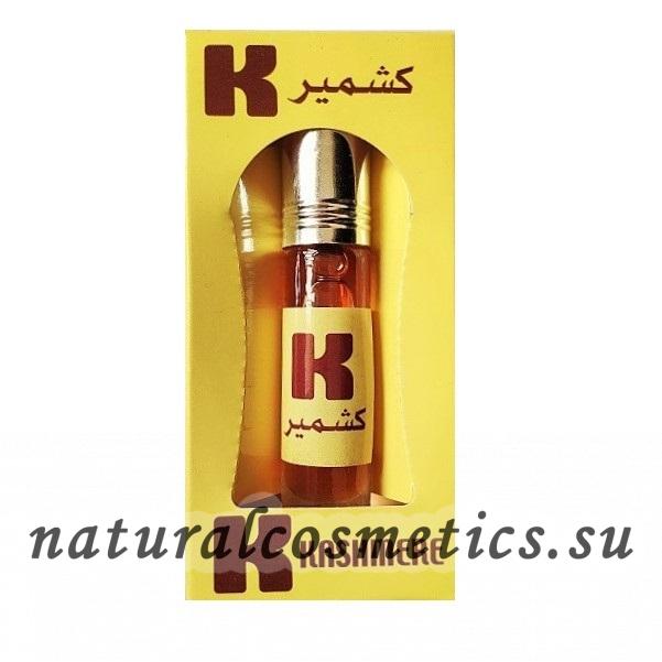 Духи Kashmere Кашемир ZAHRA 6 мл Духи Kashmere Кашемир ZAHRA 6 мл