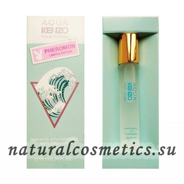 Женские духи с феромонами копия Kenzo L'Eau Par Kenzo ICE Женские духи с феромонами копия Kenzo L'Eau Par Kenzo ICE