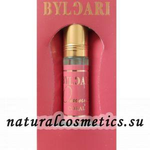 Масляные духи Bvlgari Omnia Coral Al Rayan Булгари Омниа Корал 6ml Масляные духи Bvlgari Omnia Coral Al Rayan Булгари Омниа Корал 6ml