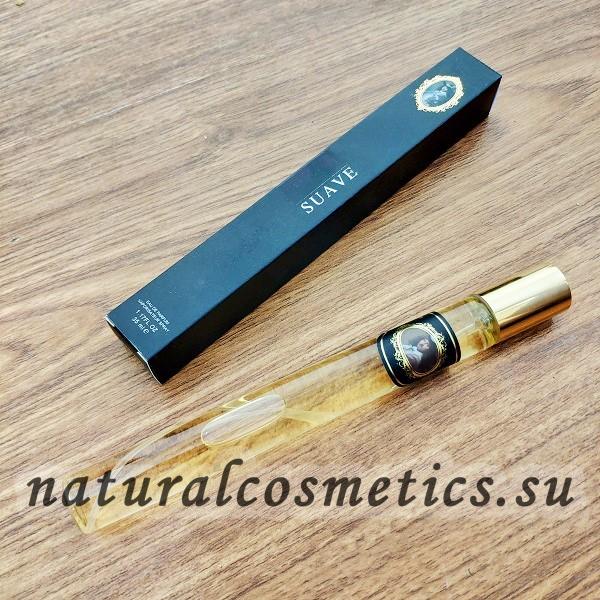 Аналог Christian Dior Sauvage Саваж 35 мл Аналог Christian Dior Sauvage Саваж 35 мл