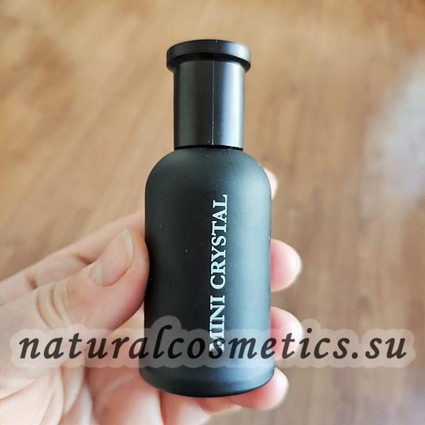 Аналог Hugo Boss Bottled Night (Mini Crystal) 25 мл (м) Аналог Hugo Boss Bottled Night (Mini Crystal) 25 мл (м)