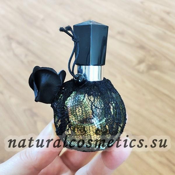 Аналог Valentino Rock 'n Rose Couture 25ml (ж) Аналог Valentino Rock 'n Rose Couture 25ml (ж)
