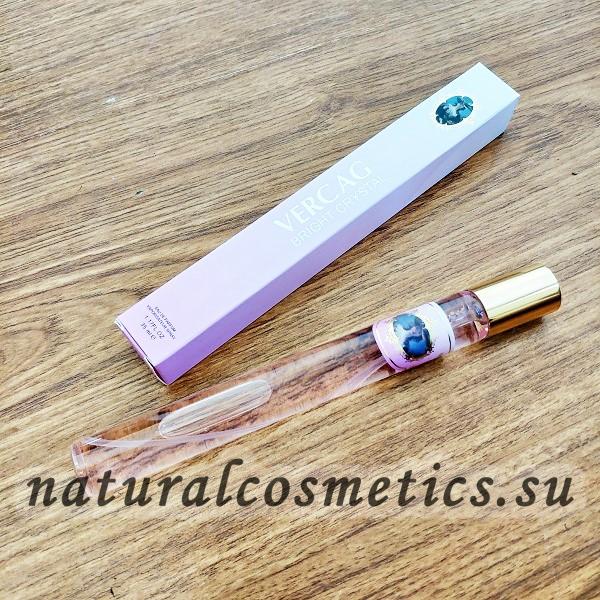 Аналог Versace Bright Cristal 35 мл Аналог Versace Bright Cristal 35 мл