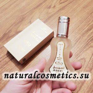 Арабские духи Bakhoor Perfume Бахур Парфюм Al-Rehab 35мл Арабские духи Bakhoor Perfume Бахур Парфюм Al-Rehab 35мл