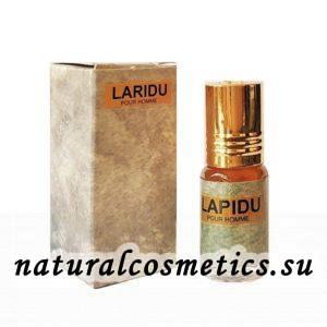 Арабские духи Laridu Лариду 3 мл Арабские духи Laridu Лариду 3 мл
