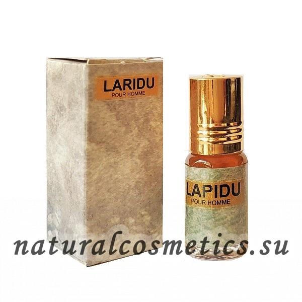 Арабские духи Laridu Лариду 3 мл Арабские духи Laridu Лариду 3 мл