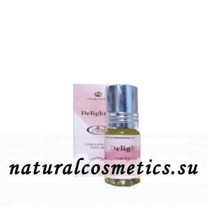 Масляные духи Delightful Делайтфул Al Rehab 3 мл Масляные духи Delightful Делайтфул Al Rehab 3 мл