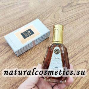 Арабские духи Oud Romancea Уд Романс Ard Zaafaran 50 мл Арабские духи Oud Romancea Уд Романс Ard Zaafaran 50 мл