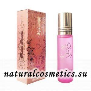 Духи Rose Paris Роза Парижа Ard al Zaafaran 10 мл Духи Rose Paris Роза Парижа Ard al Zaafaran 10 мл