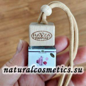 Ароматизатор Roses Musk Монталь Мускусная Роза Ravza Parfum 8 мл Ароматизатор Roses Musk Монталь Мускусная Роза Ravza Parfum 8 мл