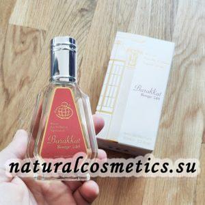 Парфюм Baccarat Rouge 540 Франсис Куркджан Баккара Руж 540 Fragrance 50 мл Парфюм Baccarat Rouge 540 Франсис Куркджан Баккара Руж 540 Fragrance 50 мл