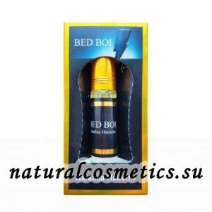 Духи Bad Boy Каролина Эррера Бэд Бой Al Rayan 6 мл Духи Bad Boy Каролина Эррера Бэд Бой Al Rayan 6 мл