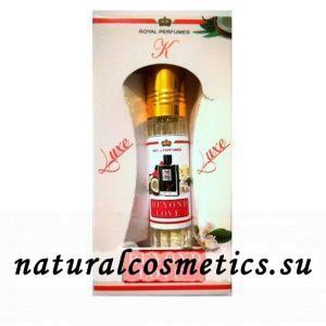 Духи Beyond Love for Her Киллиян Бейонд Лав для нее Ravza Luxe 4 мл Духи Beyond Love for Her Киллиян Бейонд Лав для нее Ravza Luxe 4 мл