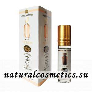 Духи Boss The Scent Woman Босс Зе Сент Вумен Ravza Parfum 6 мл Духи Boss The Scent Woman Босс Зе Сент Вумен Ravza Parfum 6 мл