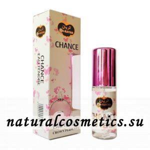Духи Chance Eau Tendre Шанс Тендер Al Rayan 13 мл Духи Chance Eau Tendre Шанс Тендер Al Rayan 13 мл