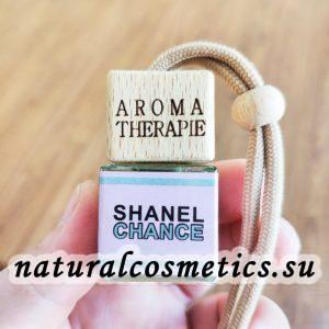 Ароматизатор для авто Chanel Chance Шанель Шанс Al Rayan 8мл Ароматизатор для авто Chanel Chance Шанель Шанс Al Rayan 8мл