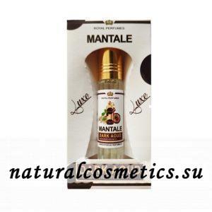 Духи Dark Aoud Монталь Темный Уд Ravza Luxe 4 ml Духи Dark Aoud Монталь Темный Уд Ravza Luxe 4 ml