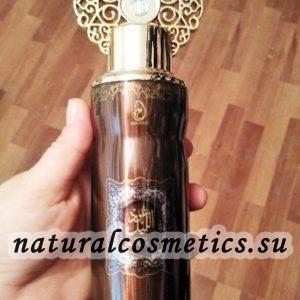 Дезодорант Oud Al Layl Уд Аль Лайл 200 мл Дезодорант Oud Al Layl Уд Аль Лайл 200 мл