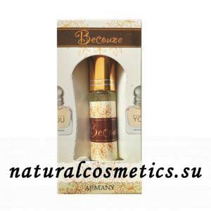 Духи Armany Becouse It’s You Армани Потому Что Это Ты AL RAYAN 6 мл Духи Armany Becouse It’s You Армани Потому Что Это Ты AL RAYAN 6 мл