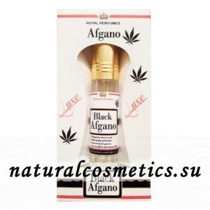 Духи Black Afgano Насоматто Блэк Афгано Ravza Luxe 4 мл Духи Black Afgano Насоматто Блэк Афгано Ravza Luxe 4 мл