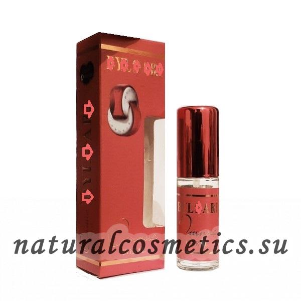 Духи Bylgari Omnia Coral Булгари Омниа Корал Al Rayan 13ml Духи Bylgari Omnia Coral Булгари Омниа Корал Al Rayan 13ml