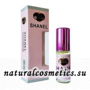 Женские духи Chanel Chanse Шанель Шанс Al Rayan 13 мл Женские духи Chanel Chanse Шанель Шанс Al Rayan 13 мл