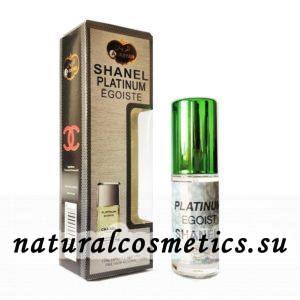 Парфюм Platinum Egoiste Шанель Платинум Эгоист Al Rayan 13 мл Парфюм Platinum Egoiste Шанель Платинум Эгоист Al Rayan 13 мл
