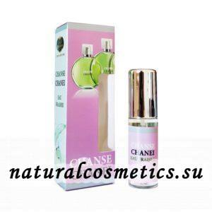Духи Chanse eau Fraishe Шанель Шанс Фреш Al Rayan 13 мл Духи Chanse eau Fraishe Шанель Шанс Фреш Al Rayan 13 мл
