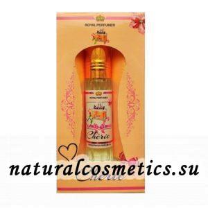 Духи Cherie Кристиан Диор Мисс Диор Черри Ravza Luxe 4 мл Духи Cherie Кристиан Диор Мисс Диор Черри Ravza Luxe 4 мл