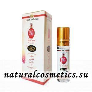 Духи Fantasy In Bloom Бритни Спирс Фэнтези Ин Блум Ravza 6 мл Духи Fantasy In Bloom Бритни Спирс Фэнтези Ин Блум Ravza 6 мл