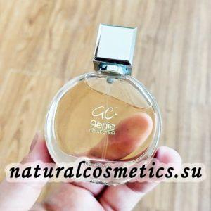 Духи Genie Chanel Chance 25ml Духи Genie Chanel Chance 25ml