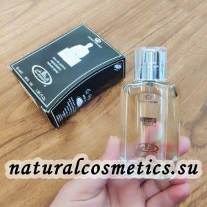 Духи Gentle Джентльмен Al Rehab 50 мл Духи Gentle Джентльмен Al Rehab 50 мл