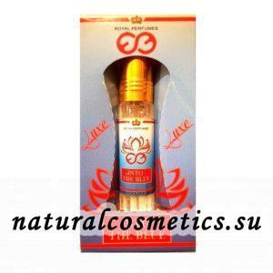 Духи Into the Blue Эскада Инто зе Блу Ravza Luxe 4 мл Духи Into the Blue Эскада Инто зе Блу Ravza Luxe 4 мл