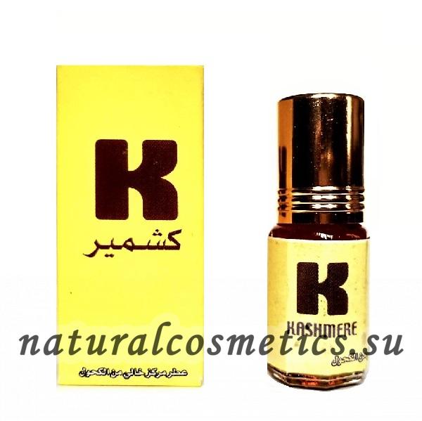 Духи миски Kashmere Кашемир 3 мл Духи миски Kashmere Кашемир 3 мл
