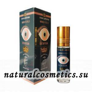 Духи Kemzo World Intense Кензо Ворлд Интенс Ravza Parfum 6 мл Духи Kemzo World Intense Кензо Ворлд Интенс Ravza Parfum 6 мл