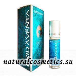 Масляный парфюм Krid Aventa Авентус Крид Aksa Esans 6 мл Масляный парфюм Krid Aventa Авентус Крид Aksa Esans 6 мл