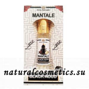 Духи Black Aoud Монталь Черный Уд Ravza Luxe 4 мл Духи Black Aoud Монталь Черный Уд Ravza Luxe 4 мл