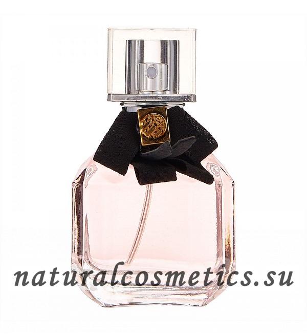 Аналог Yves Saint Laurent Mon Paris Mini Crystal 25ml (ж) Аналог Yves Saint Laurent Mon Paris Mini Crystal 25ml (ж)