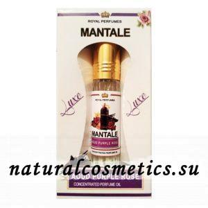 Духи Aoud Purple Rose Монталь Уд Пурпурная Роза Ravza Luxe 4 мл Духи Aoud Purple Rose Монталь Уд Пурпурная Роза Ravza Luxe 4 мл