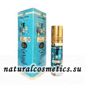 Духи Neroli Portofino Том Форд Нероли Портофино Ravza 6 мл Духи Neroli Portofino Том Форд Нероли Портофино Ravza 6 мл